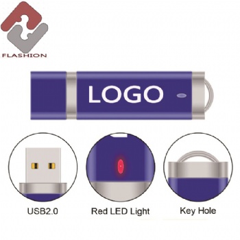 USB flash drive