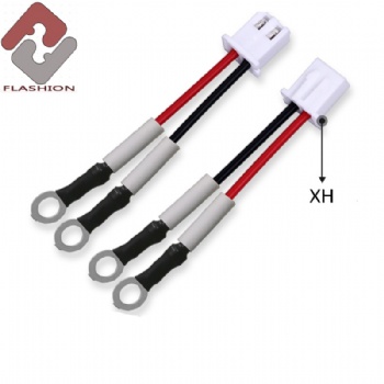 xh-2.5mm conversion wires