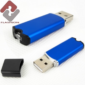 metal usb flash drive