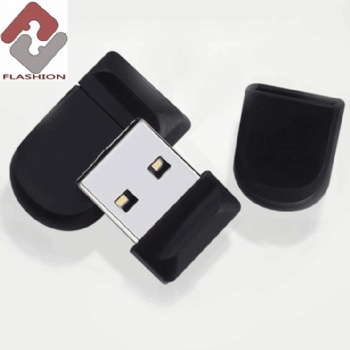 Cool pean mini usb flash drive