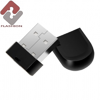 Cool pean mini usb flash drive