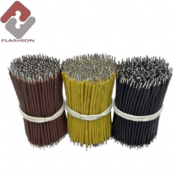 1569 - 24AWG wires