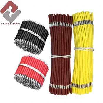 1569 - 24AWG wires