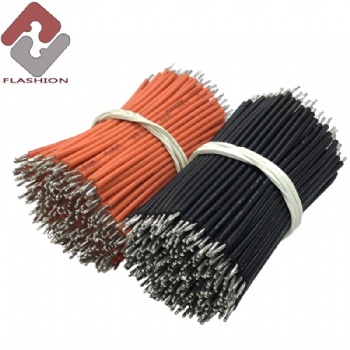 1569 - 24AWG wires