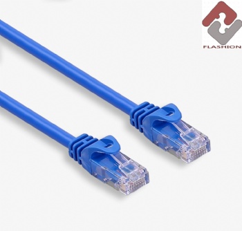 Cat5e cable