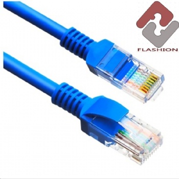 Cat5e cable