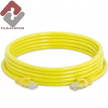 Cat5e cable