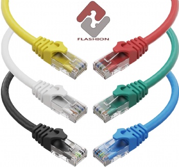 Cat6 cable