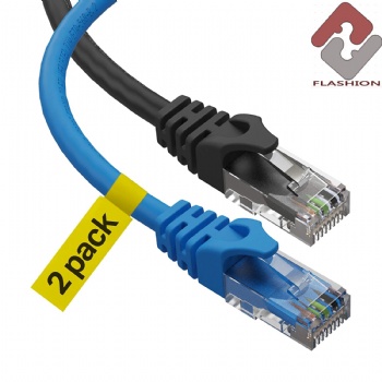 Cat6 cable