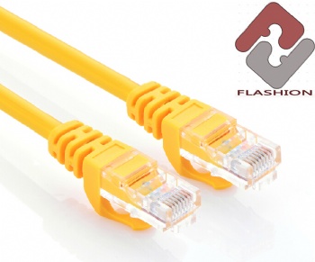 Cat6 cable