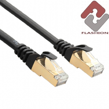 Cat7a cable