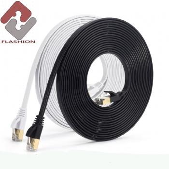 Cat7a cable