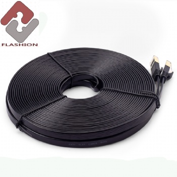 Cat7a cable