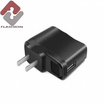 10W  China plug 3C  certificated  5V2A  usb  charger