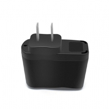 10W  China plug 3C  certificated  5V2A  usb  charger