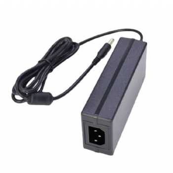 Desktop 60W  waterproof 12V AC to DC adapter