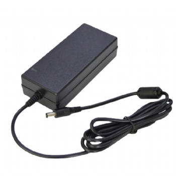 Desktop 60W  waterproof 12V AC to DC adapter