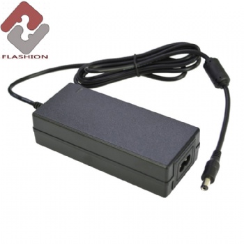 Desktop 60W  waterproof 12V AC to DC adapter