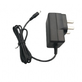 South africa 5V 2A  power adapter