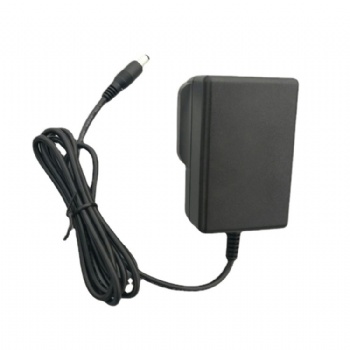 South africa 5V 2A  power adapter