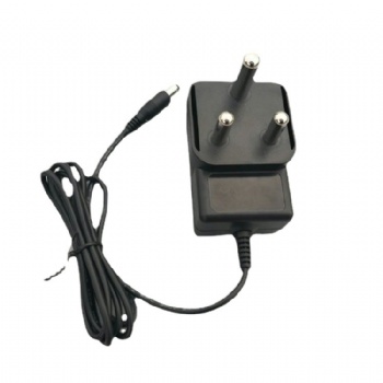 South africa 5V 2A  power adapter