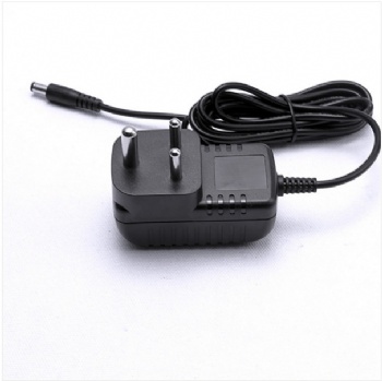 South africa 5V 2A  power adapter