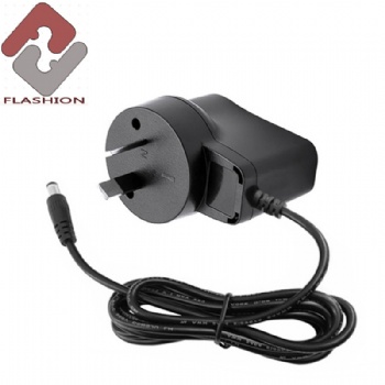 3v1a AU power adapter