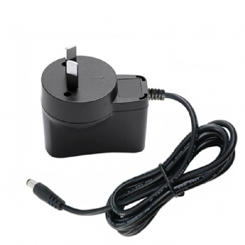 3v1a AU power adapter