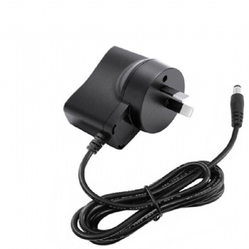 3v1a AU power adapter