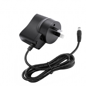 3v1a AU power adapter