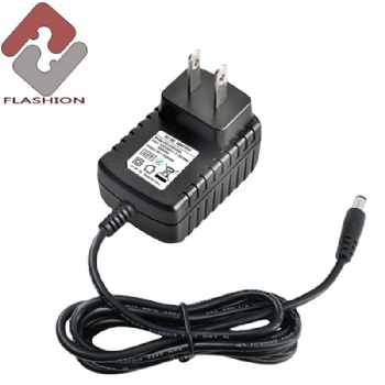 US PSE  6V1A power adapter