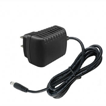 US PSE  6V1A power adapter