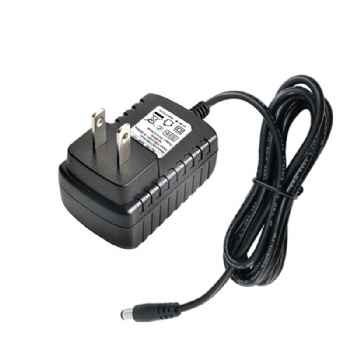 US PSE  6V1A power adapter