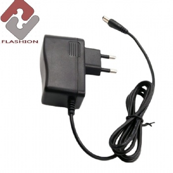 12V1.5A  KC certificated 18W power adapter