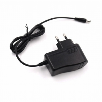 12V1.5A  KC certificated 18W power adapter