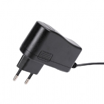 12V1.5A  KC certificated 18W power adapter