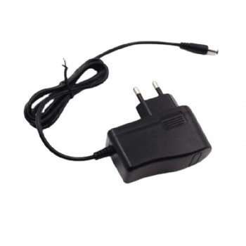 12V1.5A  KC certificated 18W power adapter