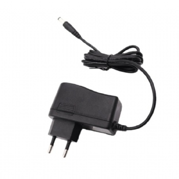 12V1.5A  KC certificated 18W power adapter