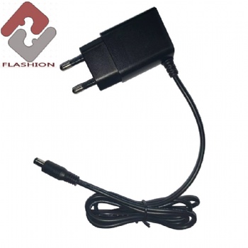 5V 2a  charger EU CE certificated