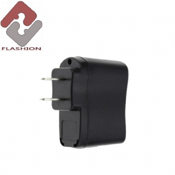 5V2A power adapter  Jap PSE certificated