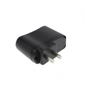 5V2A power adapter  Jap PSE certificated