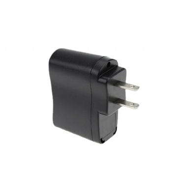 5V2A power adapter  Jap PSE certificated