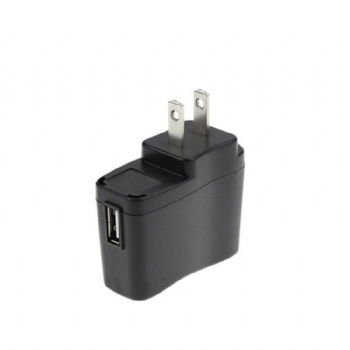 5V2A power adapter  Jap PSE certificated