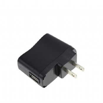 5V2A power adapter  Jap PSE certificated