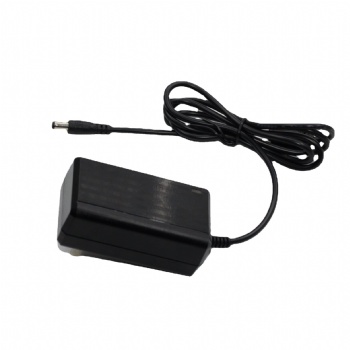 15V4A  power adapter   US  ETLFCC， CE certificated