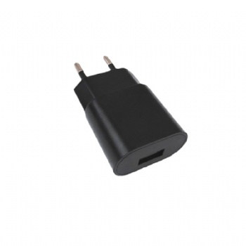 5V2A Korea KC  certificated power adapter