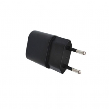 5V2A Korea KC  certificated power adapter