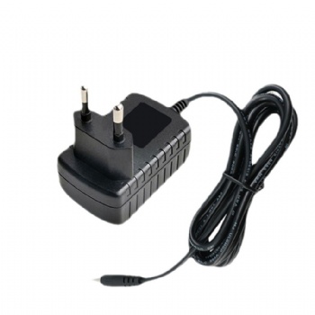 3V1A  KC  certificated 3W led light power adapter