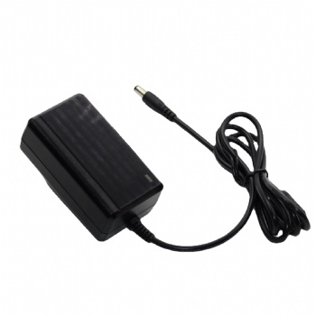 15V4A  power adapter   US  ETLFCC， CE certificated