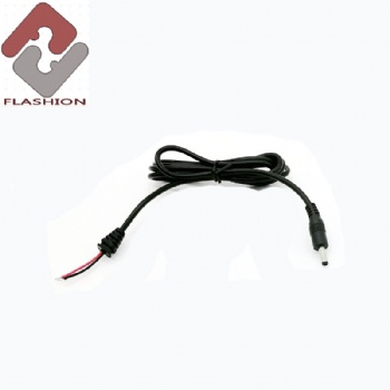 Pure copper DC  adapter  wire